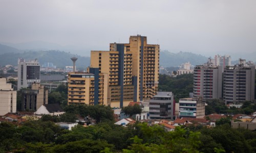 IPTU 2022: carnês já estão disponíveis em Volta Redonda